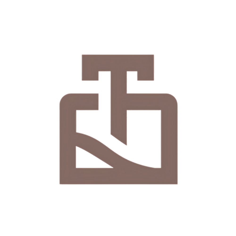 Thoảng – Tinh dầu thiên nhiên